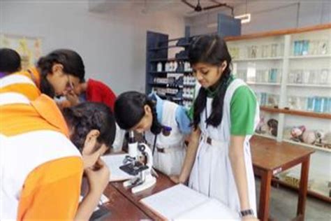 DDC Laboratory Tripunithura in the city Ernakulam.